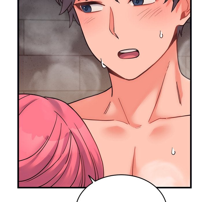18+ From Pauper to Prince (Uncensored) Chapter 28 page 49