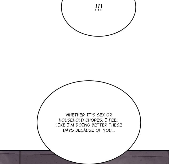 18+ From Pauper to Prince (Uncensored) Chapter 28 page 50