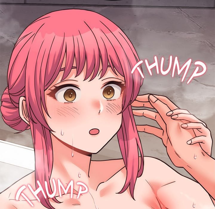 18+ From Pauper to Prince (Uncensored) Chapter 28 page 51