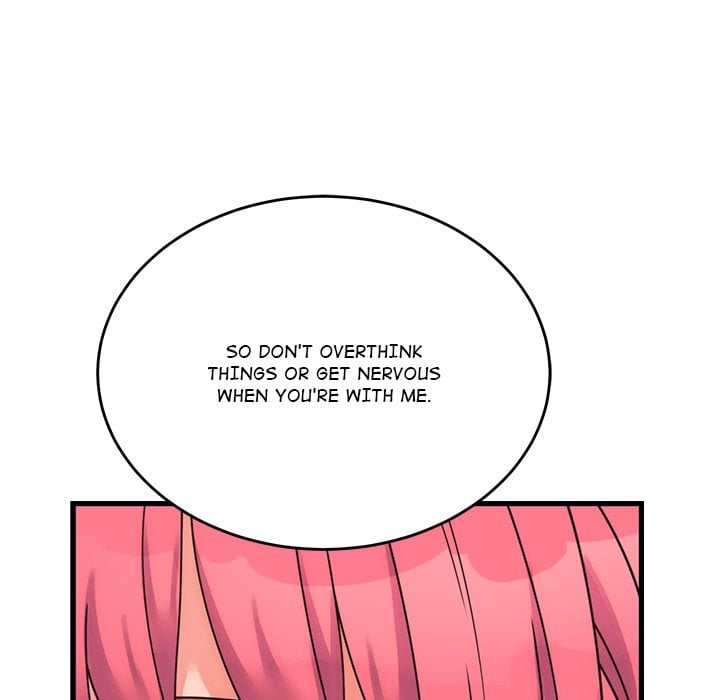 18+ From Pauper to Prince (Uncensored) Chapter 28 page 53