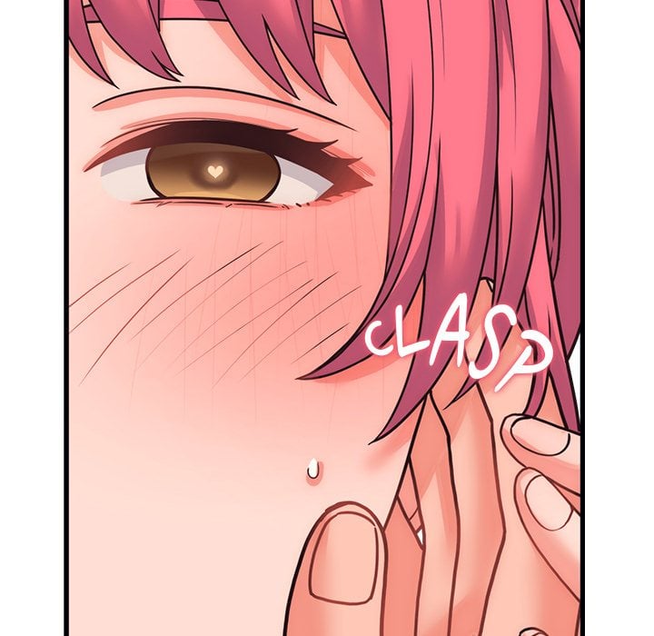 18+ From Pauper to Prince (Uncensored) Chapter 28 page 54