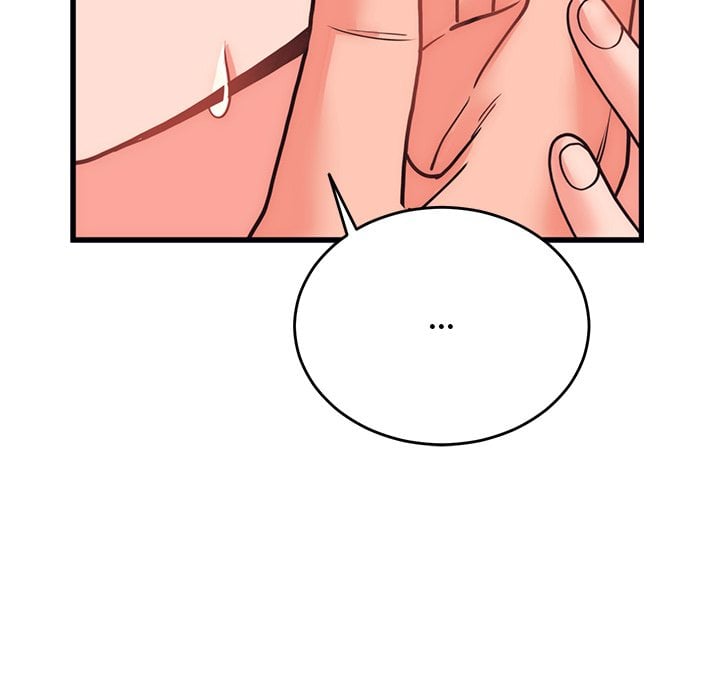 18+ From Pauper to Prince (Uncensored) Chapter 28 page 55