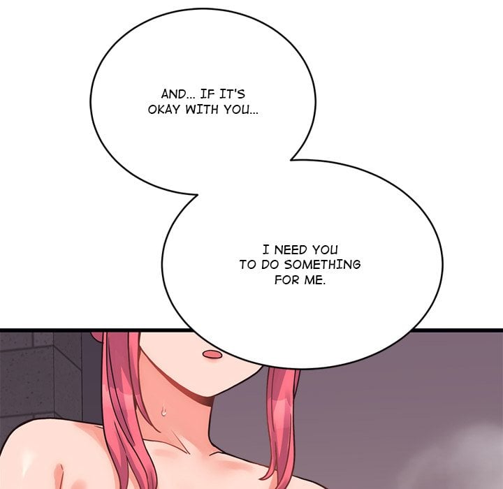 18+ From Pauper to Prince (Uncensored) Chapter 28 page 56