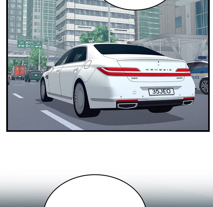 18+ From Pauper to Prince (Uncensored) Chapter 28 page 63