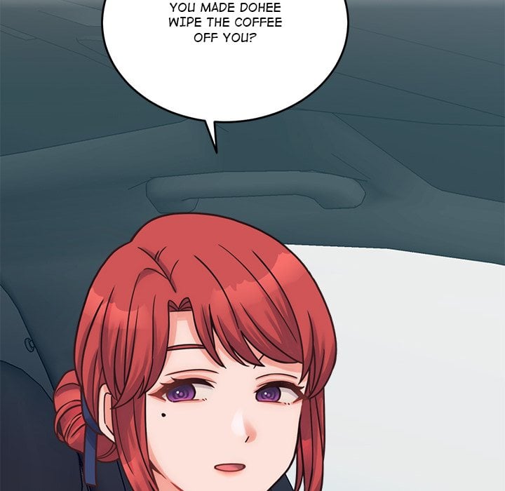 18+ From Pauper to Prince (Uncensored) Chapter 28 page 64