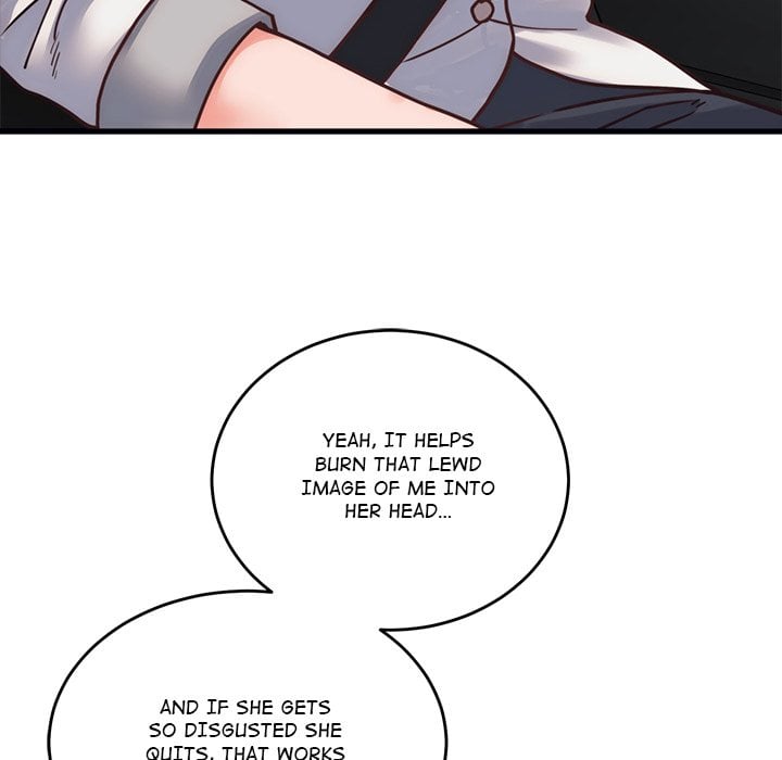 18+ From Pauper to Prince (Uncensored) Chapter 28 page 66