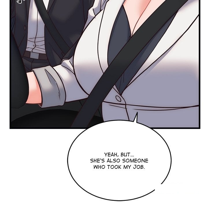 18+ From Pauper to Prince (Uncensored) Chapter 28 page 68