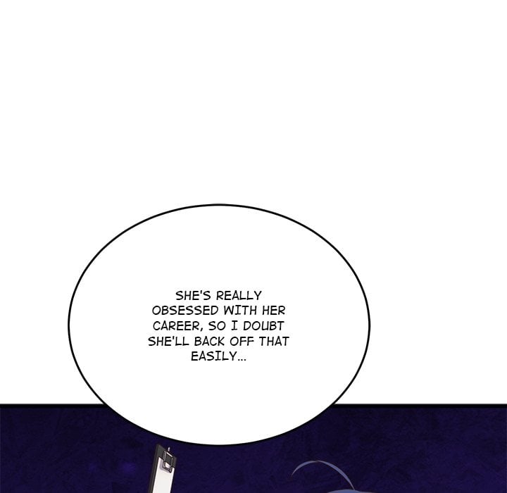 18+ From Pauper to Prince (Uncensored) Chapter 28 page 69