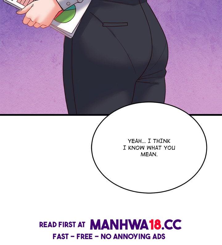 18+ From Pauper to Prince (Uncensored) Chapter 28 page 71