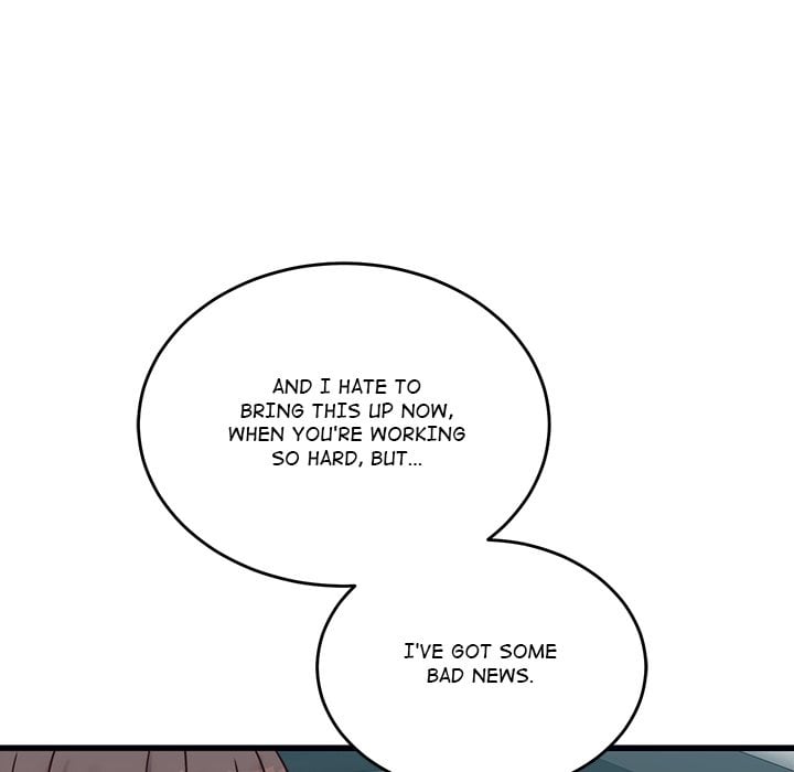 18+ From Pauper to Prince (Uncensored) Chapter 28 page 72