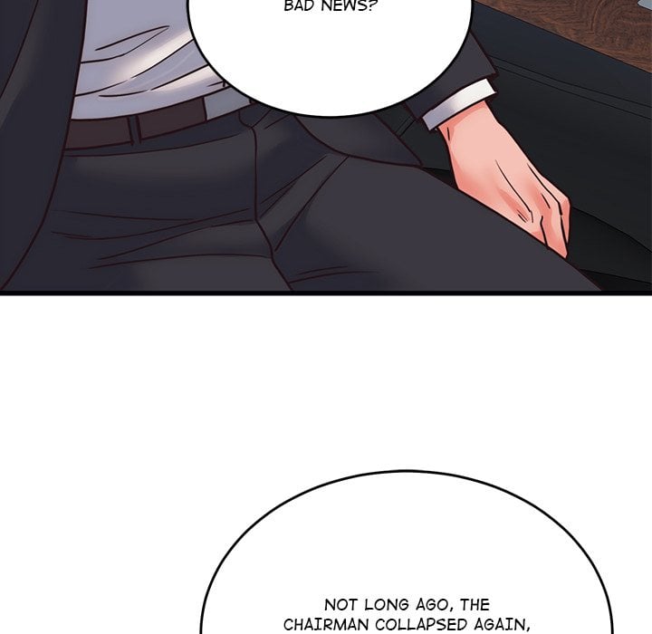 18+ From Pauper to Prince (Uncensored) Chapter 28 page 74