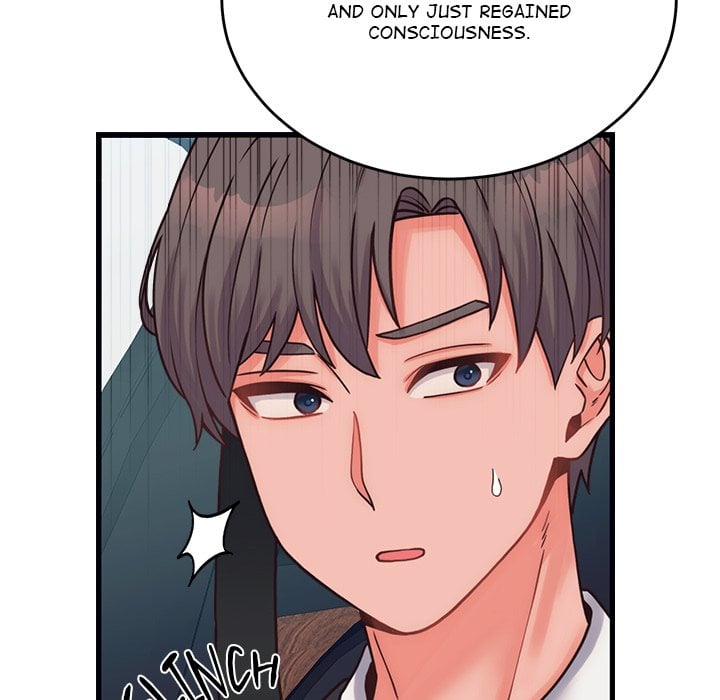 18+ From Pauper to Prince (Uncensored) Chapter 28 page 75