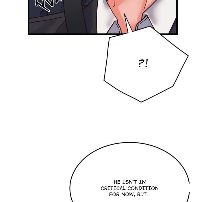 18+ From Pauper to Prince (Uncensored) Chapter 28 page 76