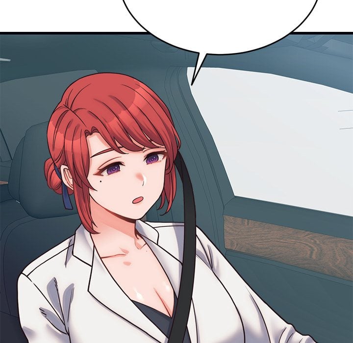 18+ From Pauper to Prince (Uncensored) Chapter 28 page 77