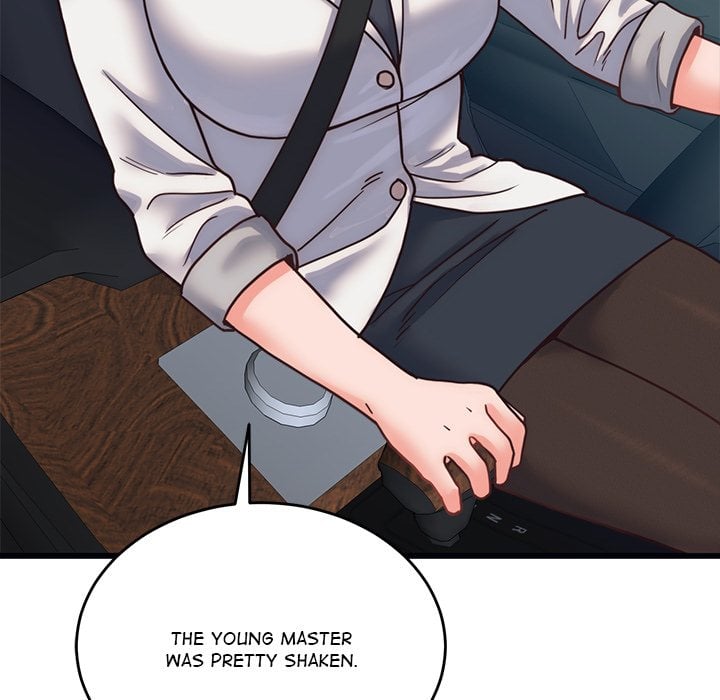 18+ From Pauper to Prince (Uncensored) Chapter 28 page 78