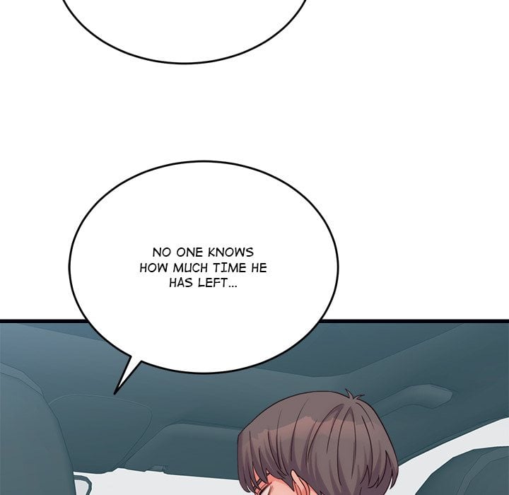 18+ From Pauper to Prince (Uncensored) Chapter 28 page 79