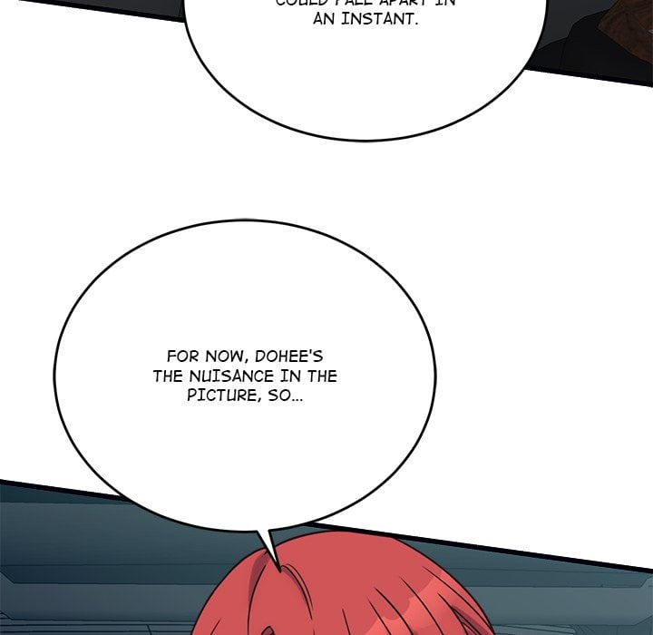 18+ From Pauper to Prince (Uncensored) Chapter 28 page 81
