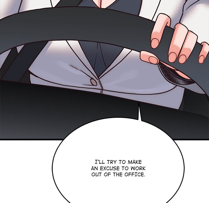 18+ From Pauper to Prince (Uncensored) Chapter 28 page 83