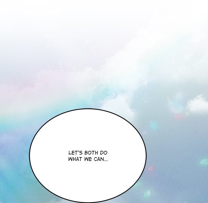 18+ From Pauper to Prince (Uncensored) Chapter 28 page 85
