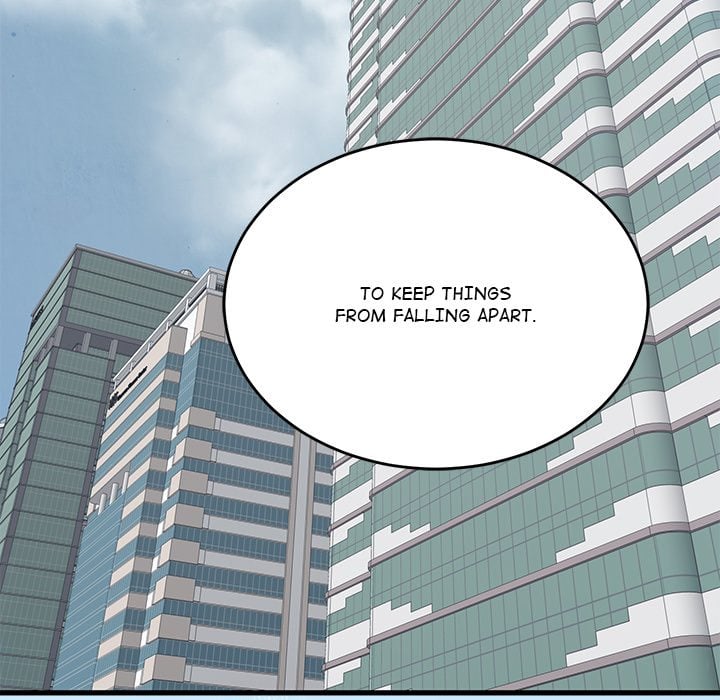 18+ From Pauper to Prince (Uncensored) Chapter 28 page 87