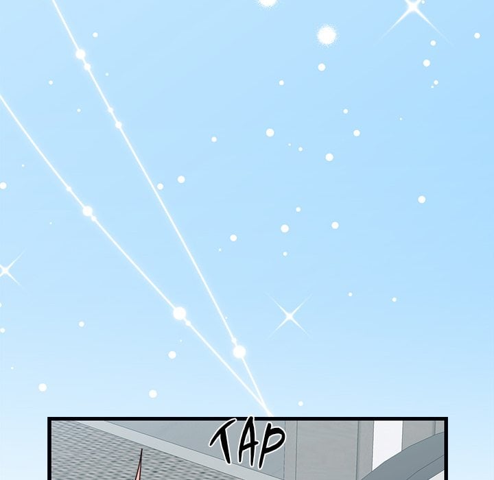 18+ From Pauper to Prince (Uncensored) Chapter 28 page 89