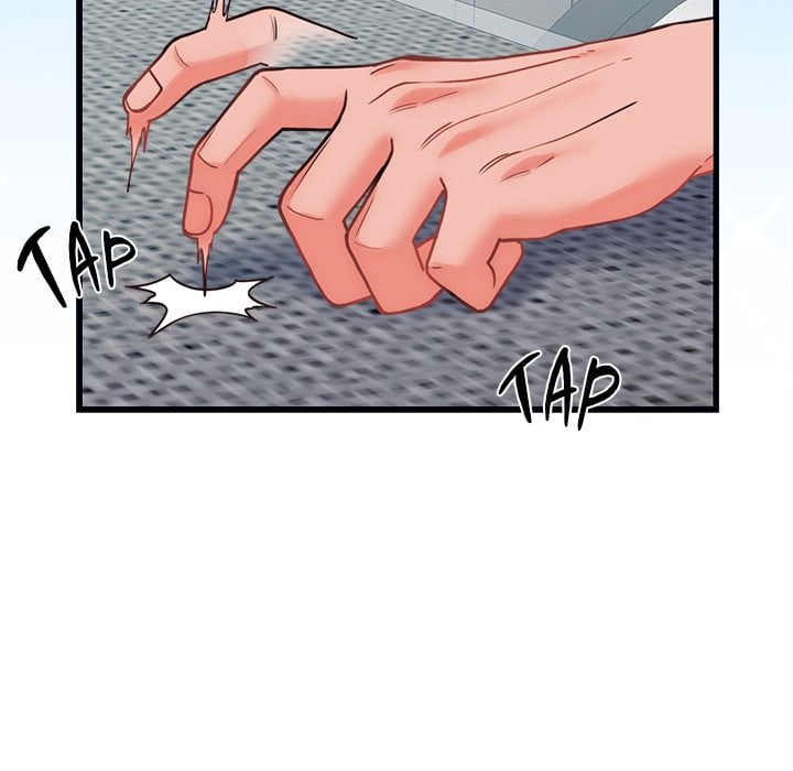 18+ From Pauper to Prince (Uncensored) Chapter 28 page 90