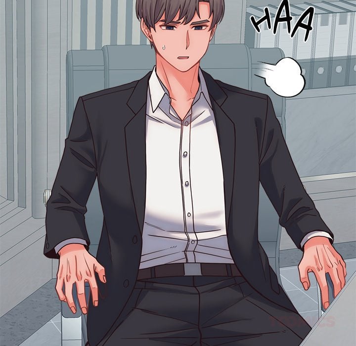 18+ From Pauper to Prince (Uncensored) Chapter 28 page 92