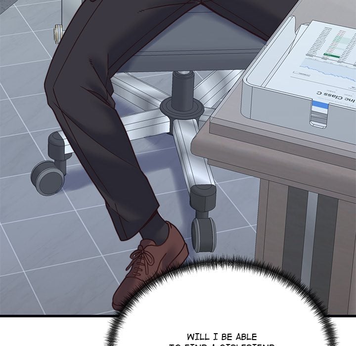 18+ From Pauper to Prince (Uncensored) Chapter 28 page 93
