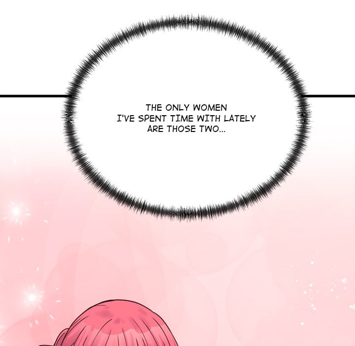 18+ From Pauper to Prince (Uncensored) Chapter 28 page 95