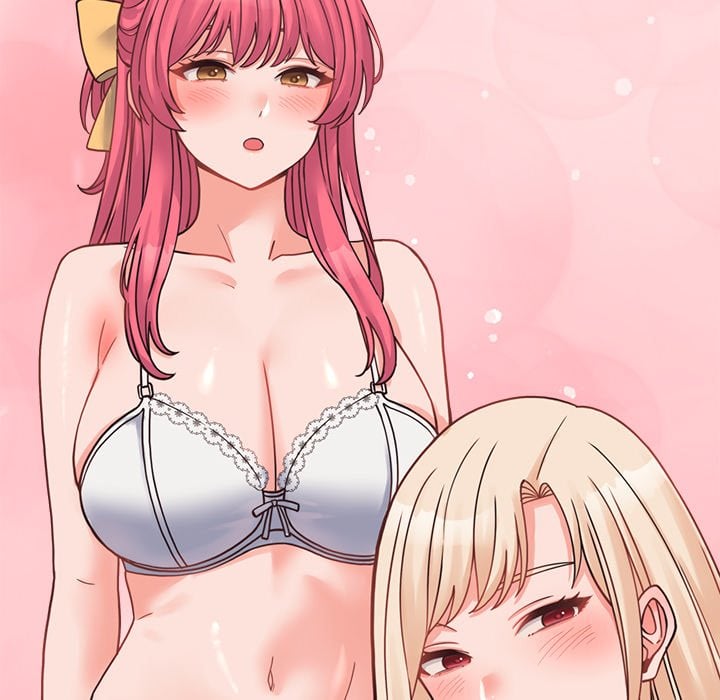 18+ From Pauper to Prince (Uncensored) Chapter 28 page 96