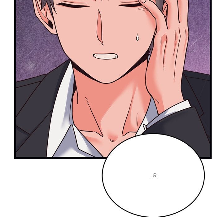 18+ From Pauper to Prince (Uncensored) Chapter 28 page 101