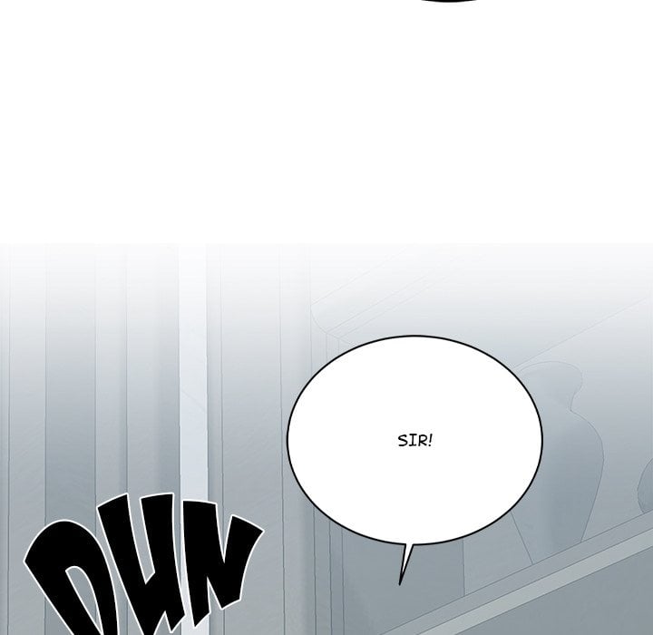 18+ From Pauper to Prince (Uncensored) Chapter 28 page 102