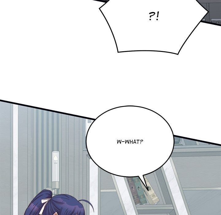 18+ From Pauper to Prince (Uncensored) Chapter 28 page 105
