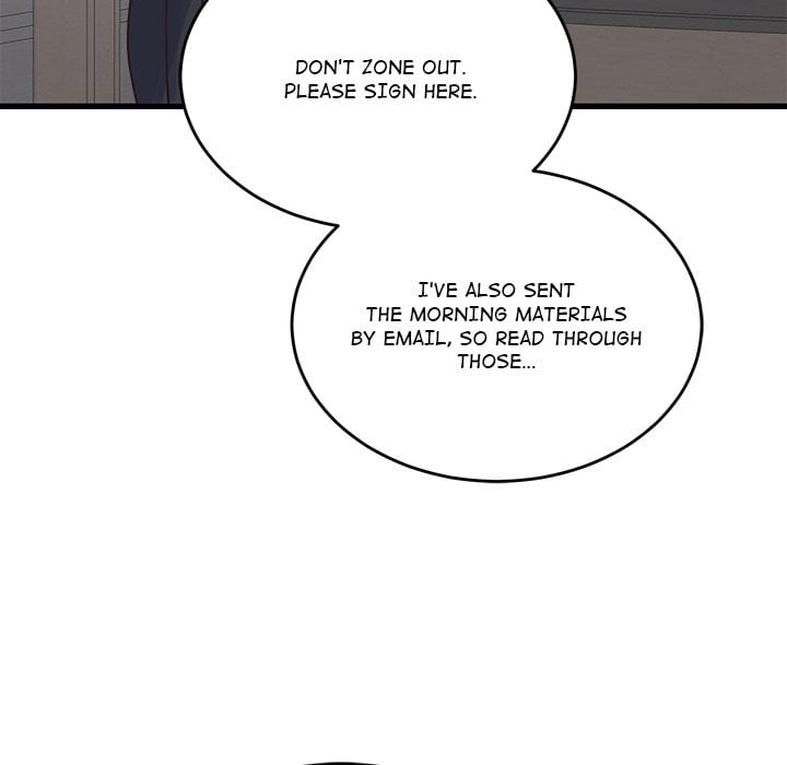 18+ From Pauper to Prince (Uncensored) Chapter 28 page 107