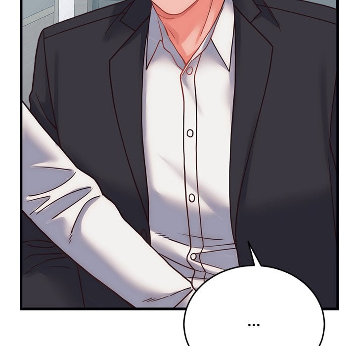18+ From Pauper to Prince (Uncensored) Chapter 28 page 109