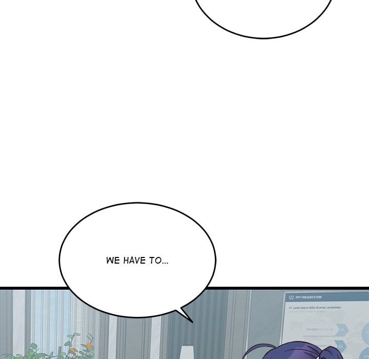 18+ From Pauper to Prince (Uncensored) Chapter 28 page 110