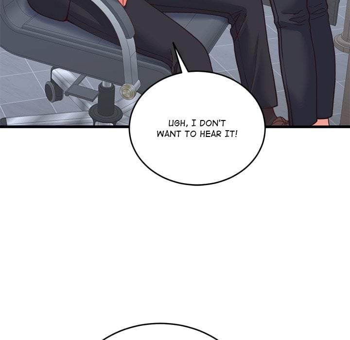 18+ From Pauper to Prince (Uncensored) Chapter 28 page 112