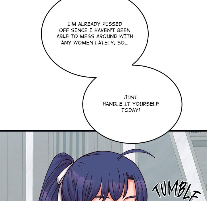 18+ From Pauper to Prince (Uncensored) Chapter 28 page 113