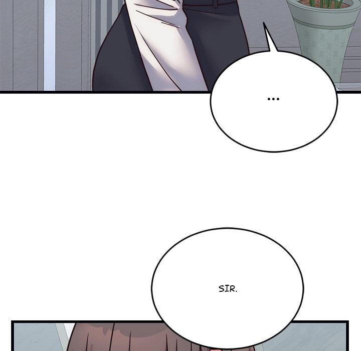 18+ From Pauper to Prince (Uncensored) Chapter 28 page 115