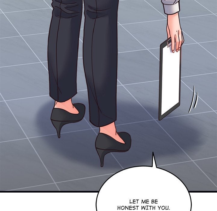 18+ From Pauper to Prince (Uncensored) Chapter 28 page 119