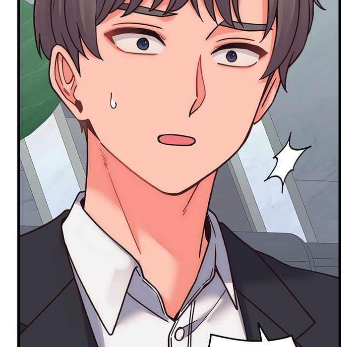 18+ From Pauper to Prince (Uncensored) Chapter 28 page 121