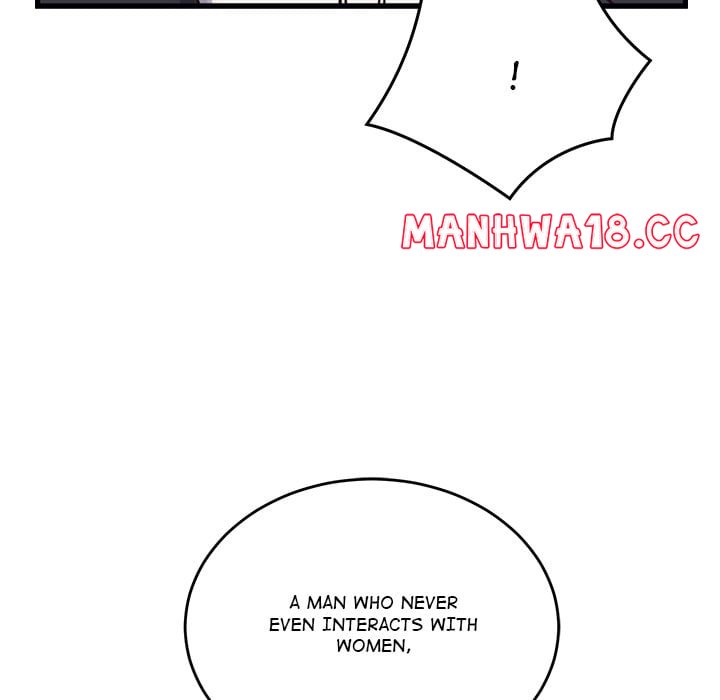 18+ From Pauper to Prince (Uncensored) Chapter 28 page 122