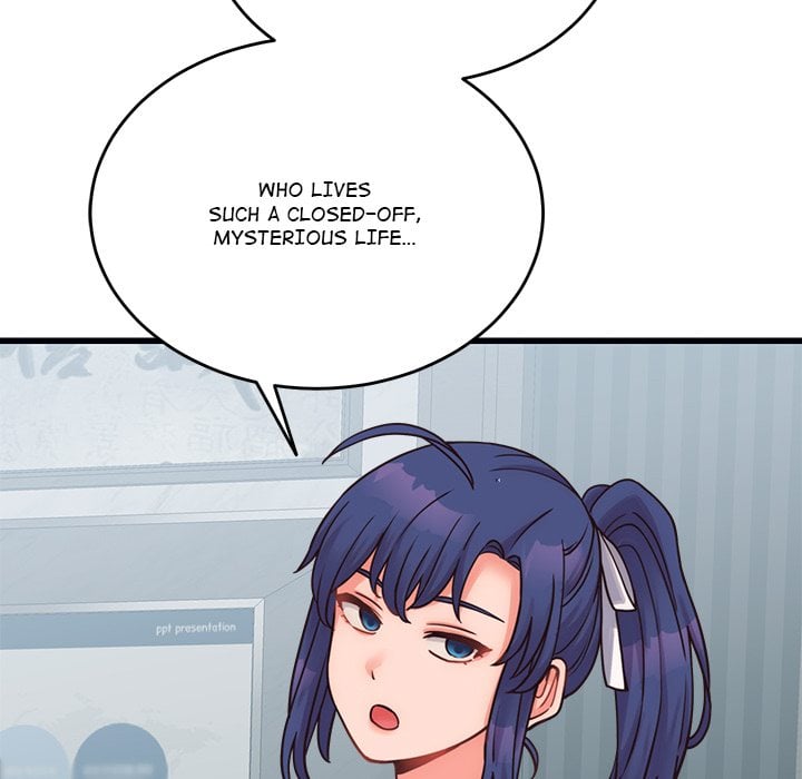 18+ From Pauper to Prince (Uncensored) Chapter 28 page 123