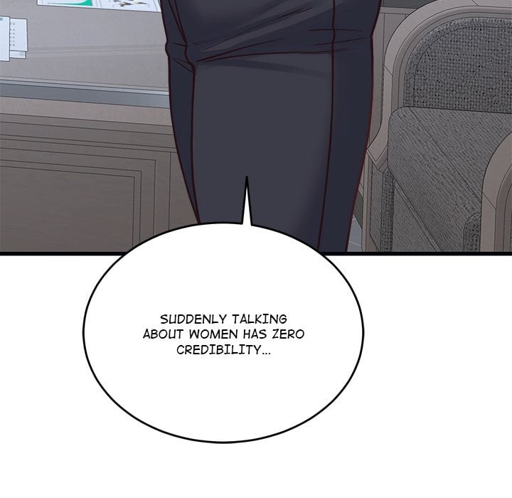 18+ From Pauper to Prince (Uncensored) Chapter 28 page 125