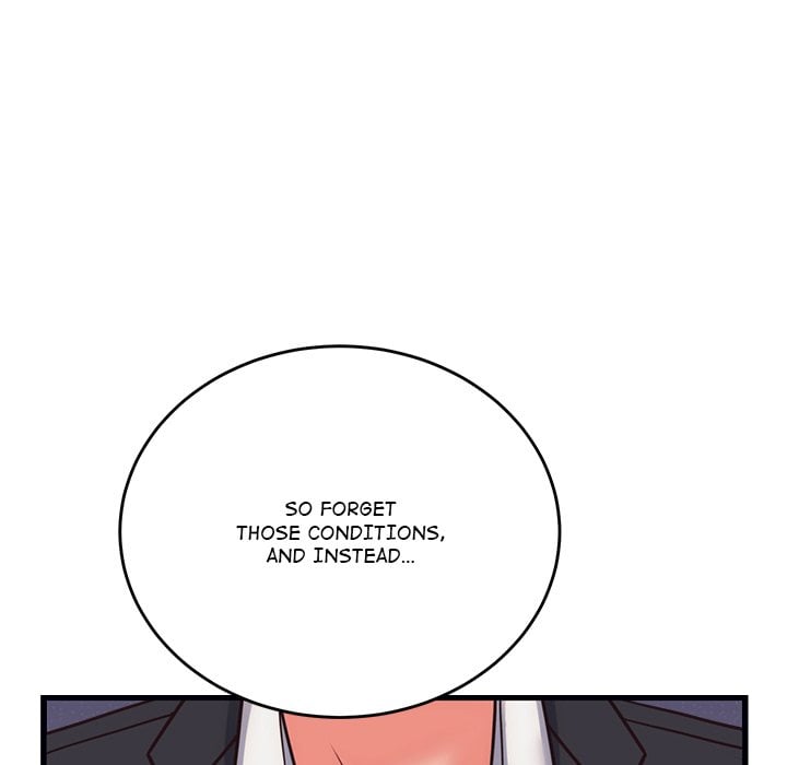 18+ From Pauper to Prince (Uncensored) Chapter 28 page 126