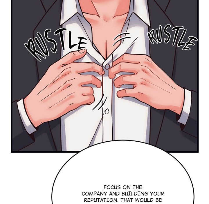 18+ From Pauper to Prince (Uncensored) Chapter 28 page 127