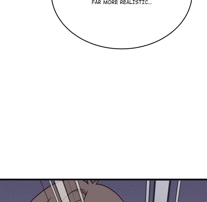 18+ From Pauper to Prince (Uncensored) Chapter 28 page 128