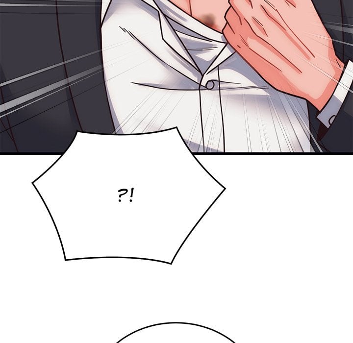 18+ From Pauper to Prince (Uncensored) Chapter 28 page 130