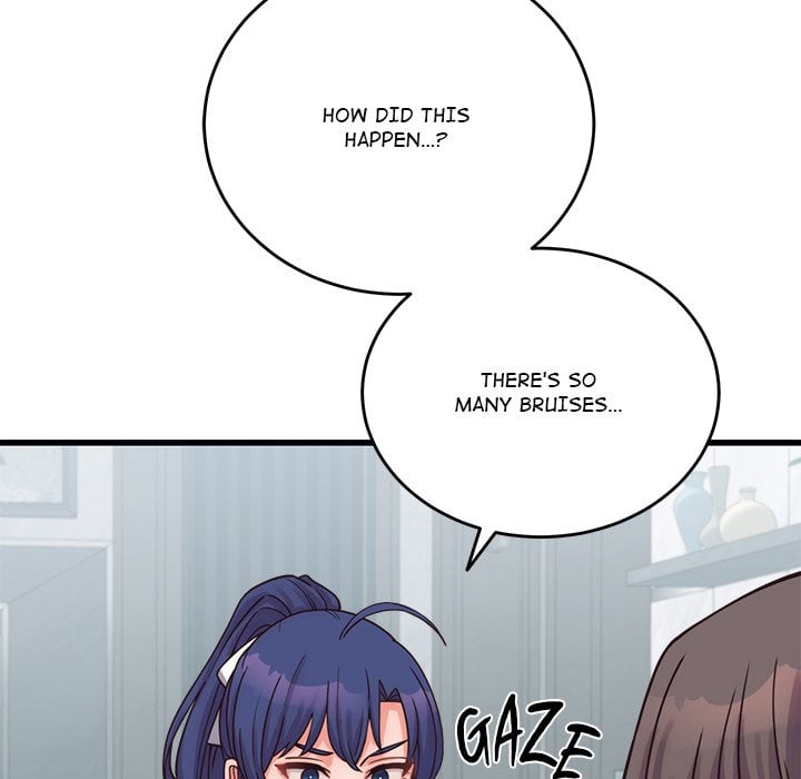 18+ From Pauper to Prince (Uncensored) Chapter 28 page 131