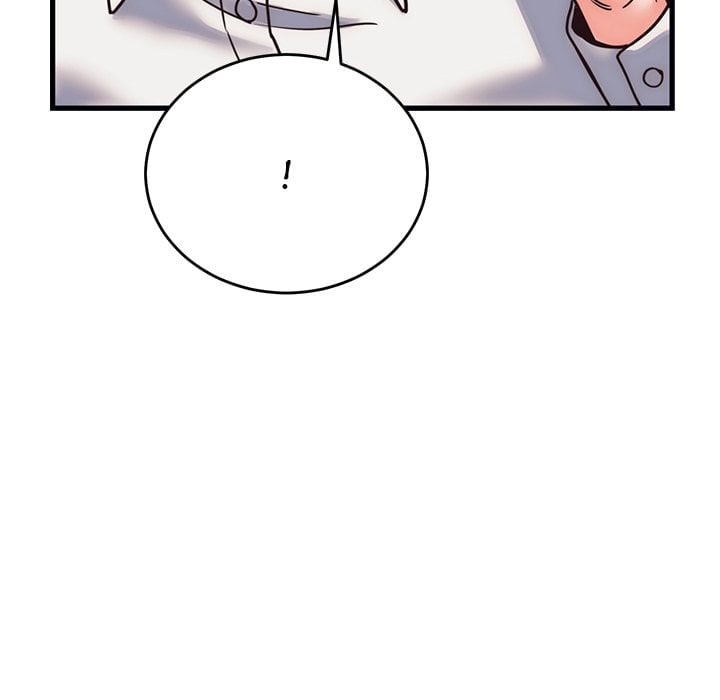 18+ From Pauper to Prince (Uncensored) Chapter 28 page 135